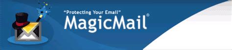 Locaotrl magic mail login